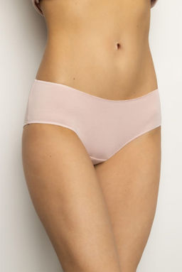 ТРУСЫ ЖЕНСКИЕ SLIP арт. 1900W-40741.10L-113 - Almando melado фото 2