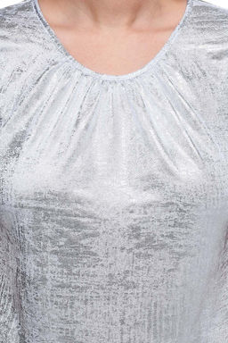 Блузка - Olsi фото 3