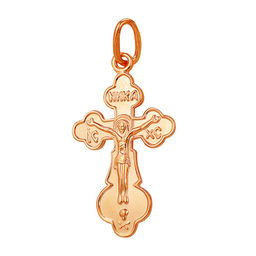 ПОДВЕСКА 520008 - Красная пресня фото 4