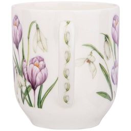 КРУЖКА LEFARD SUNDAY 380 МЛ  фото 4