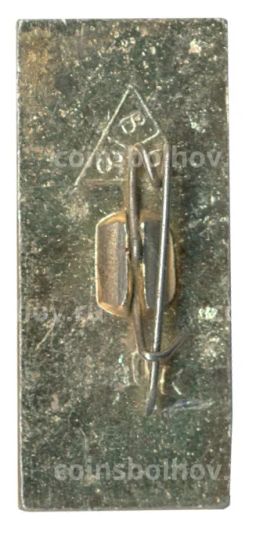 Значок Муром