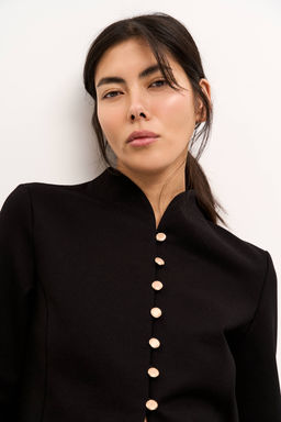 Жакет С5782-1 НСК - Cloxy фото 2