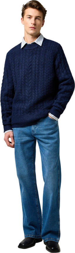 Кофта мужская