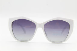 Солнцезащитные очки Maiersha (Polarized) 03965 55-18-141 С10-16