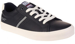 Кроссовки Paranorm KD-22S-2M-GR фото 5