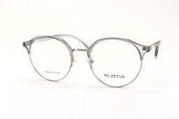 BL-STYLE 6324 C4 51-20-145