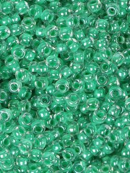 Бисер Preciosa арт. CTC 10/0 цв.38656 / 331-19001 уп.50г