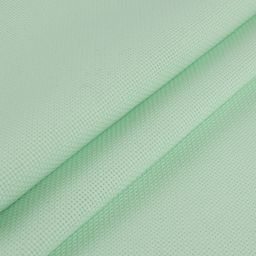 Канва K04 Gamma Aida №14 цв. ФАСОВКА 100% хлопок 150 x 100 см  2 см  фото 14