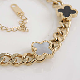 Браслет арт. 41 8914 (id 276657) - Rada фото 2