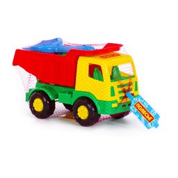 Набор №369 - Полесье фото 10