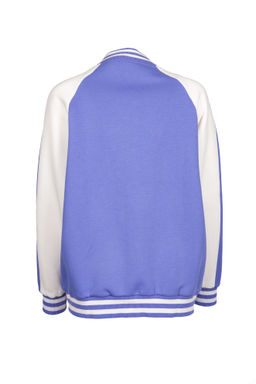 Куртка женская