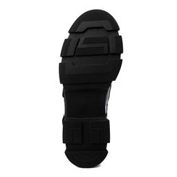 Женские дутики TENDANCE Артикул 2500430, черный