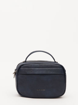 7203СМ 81 Сумка Женская