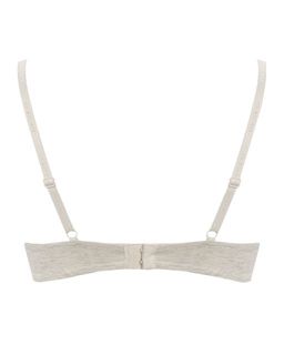 Бюстгальтер жен. - Deseo фото 3