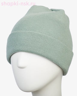 17522 1 A KHW Розэ Колпак (56-58)