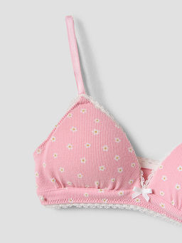 ТОП ДЛЯ ДЕВОЧЕК - Mark formelle фото 2