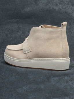 01-5172-5 Ботинки демисезонные - No name фото 7