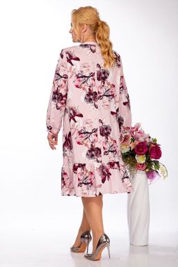 Платье Aira Style 945-Р