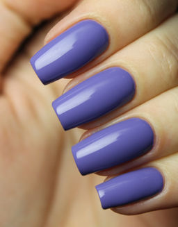 El Corazon 423/ 310 active Bio-gel Cream кобальт синий