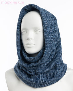 185.03/00-72 Капор-снуд (56-58)