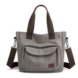 Сумка K2-1610-Gray