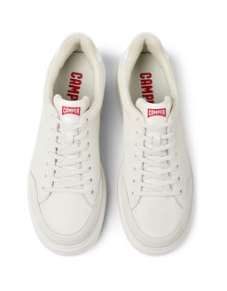 Camper / Кроссовки Runner K21 Sneakers Leather