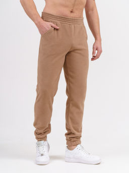 М51 Брюки "Кофейный"