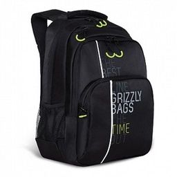 RU-030-31 Рюкзак