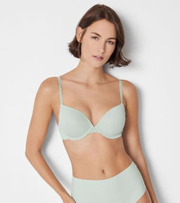 2 шт Бюстгальтер ESMARA пуш-ап  фото 16