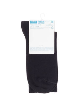 Цена за 2 пары. Носки женские CONTE ACTIVE Носки женские хлопковые - Conte elegant фото 5