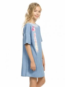 Pelican GGDT4160 платье для девочек  фото 2