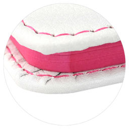 Дневник школьный арт. 68717 / 15 МИШКА В ШАПОЧКЕ