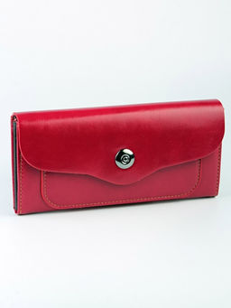 YS Кошелек женский Т2022-1 - Barez фото 2