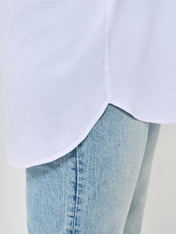 Топ 0250-1 изумрудный - Dora фото 73