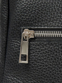 Сумки - Ralf ringer фото 6