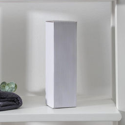 Дозатор для мыла Штольц Stölz, 350 мл, чёрный