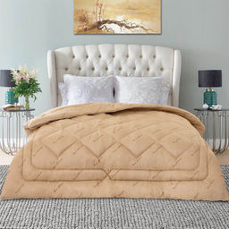 Одеяло Бест облегченное 2,0 сп* 172x205