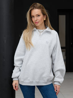 Толстовка женская Триумф-4 VIOTEX