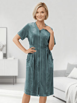 Халат 6855-21 Новинка