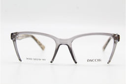 Оправа DACCHI 34353 52-19-140 С6