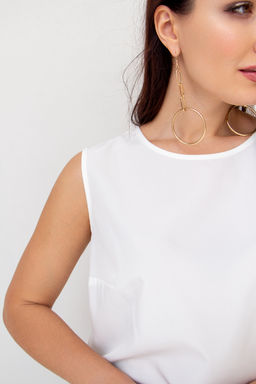 Топ ТБ-48 тофу