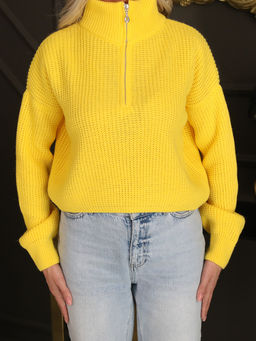 Свитер Др5-524/4 - Wisell фото 18