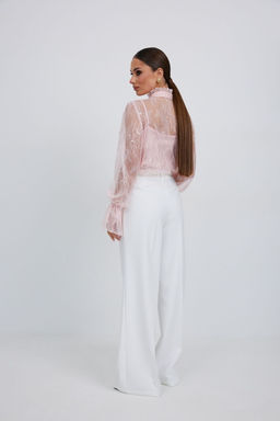 Блуза Vesnaletto 4376-2 фото 5