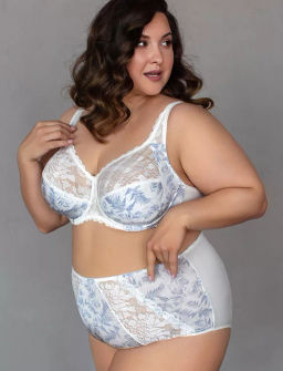 Бюстгальтер Б 297-450 Легенда