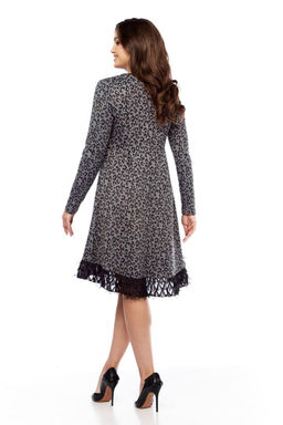 Платье ALANI 2258 - Alani collection фото 6