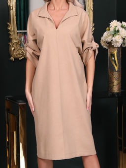 Платье П4-5459/2 - Wisell фото 15