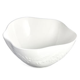 САЛАТНИК LEFARD CELEBRATION 20*8,5 СМ 1200 МЛ