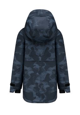 Куртка д/жен. Лаки - Oldos фото 4