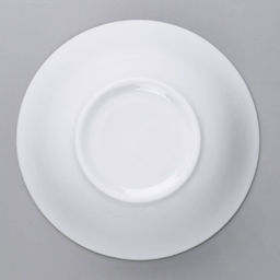 Тарелка глубокая суповая 650 мл / 4805-8 / уп 72 - Галеонтрейд фото 3