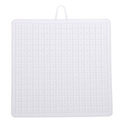 Конструктор Сказочный снеговик, 164 детали - Unicon фото 3